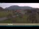 Webcam in Oberaudorf, 10.1 km