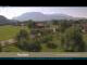 Webcam in Oberaudorf, 4.8 mi away