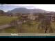Webcam in Oberaudorf, 4.8 mi away