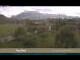 Webcam in Oberaudorf, 0.7 mi away