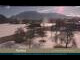 Webcam in Oberaudorf, 0.7 mi away