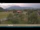 Webcam in Oberaudorf, 3.9 mi away