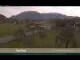 Webcam in Oberaudorf, 9.5 km