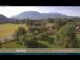 Webcam in Oberaudorf, 3.7 mi away