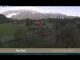 Webcam in Oberaudorf, 1.9 km entfernt