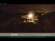 Webcam in Oberaudorf, 1.9 km entfernt