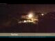 Webcam in Oberaudorf, 3.7 mi away