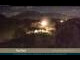 Webcam in Oberaudorf, 1.9 km entfernt