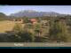 Webcam in Oberaudorf, 1.9 km entfernt