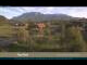 Webcam in Oberaudorf, 1.9 km entfernt
