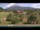 Webcam in Oberaudorf, 9.5 km entfernt