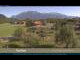 Webcam in Oberaudorf, 4.8 mi away