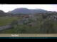 Webcam in Oberaudorf, 9.5 km entfernt