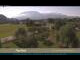 Webcam in Oberaudorf, 4.8 mi away