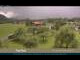 Webcam in Oberaudorf, 3.7 mi away
