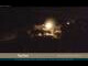 Webcam in Oberaudorf, 4.8 mi away