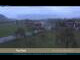 Webcam in Oberaudorf, 3.7 mi away