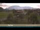 Webcam in Oberaudorf, 1.9 km
