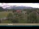 Webcam in Oberaudorf, 4.8 mi away