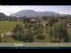 Webcam in Oberaudorf, 4.8 mi away