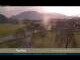 Webcam in Oberaudorf, 3.9 mi away