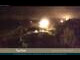 Webcam in Oberaudorf, 3.7 mi away