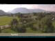 Webcam in Oberaudorf, 4.8 mi away