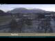 Webcam in Oberaudorf, 3.7 mi away