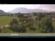 Webcam in Oberaudorf, 9.5 km