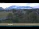 Webcam in Oberaudorf, 3.7 mi away