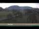 Webcam in Oberaudorf, 10.1 km entfernt