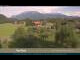 Webcam in Oberaudorf, 3.7 mi away