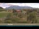 Webcam in Oberaudorf, 9.5 km entfernt