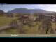 Webcam in Oberaudorf, 10.1 km entfernt