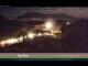 Webcam in Oberaudorf, 4.8 mi away