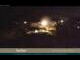 Webcam in Oberaudorf, 1.9 km