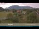 Webcam in Oberaudorf, 1.9 km entfernt