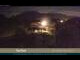 Webcam in Oberaudorf, 12.5 km