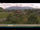 Webcam in Oberaudorf, 4.8 mi away