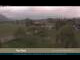 Webcam in Oberaudorf, 1.9 km entfernt