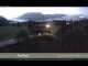 Webcam in Oberaudorf, 1.9 km
