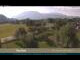 Webcam in Oberaudorf, 4.8 mi away
