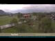 Webcam in Oberaudorf, 4.8 mi away