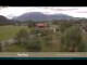Webcam in Oberaudorf, 4.8 mi away