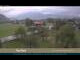 Webcam in Oberaudorf, 1.9 km