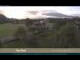 Webcam in Oberaudorf, 3.7 mi away