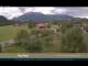 Webcam in Oberaudorf, 3.7 mi away