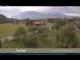 Webcam in Oberaudorf, 10.1 km entfernt