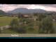 Webcam in Oberaudorf, 4.8 mi away