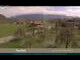 Webcam in Oberaudorf, 4.8 mi away